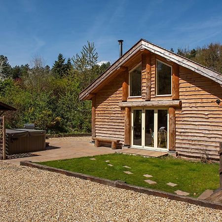 Loxleys Lodge Newark upon Trent Exterior foto